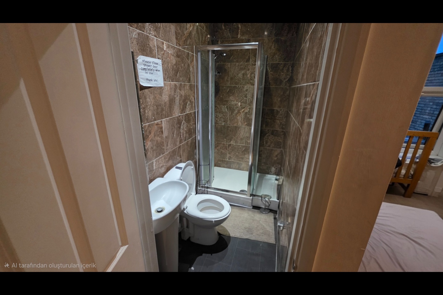 Additional image 26 of Room in a Shared Flat, Mill Road, CB1, N1 7GU