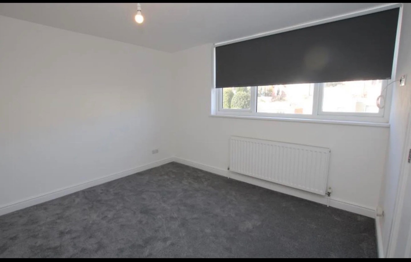 Additional image 3 of Room in a Shared House, Orchard Road, BS15, N1 7GU