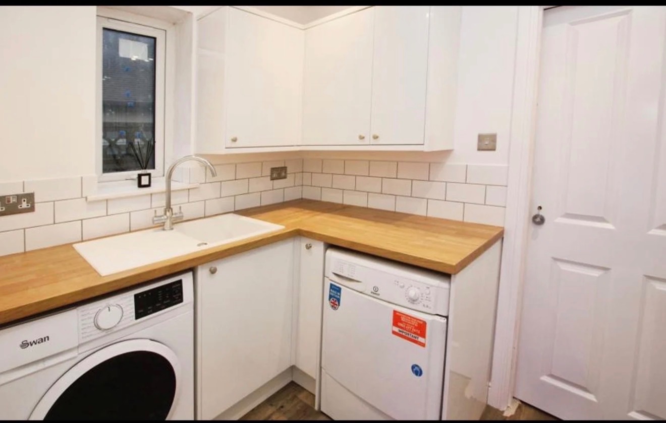 Additional image 4 of Room in a Shared House, Orchard Road, BS15, N1 7GU