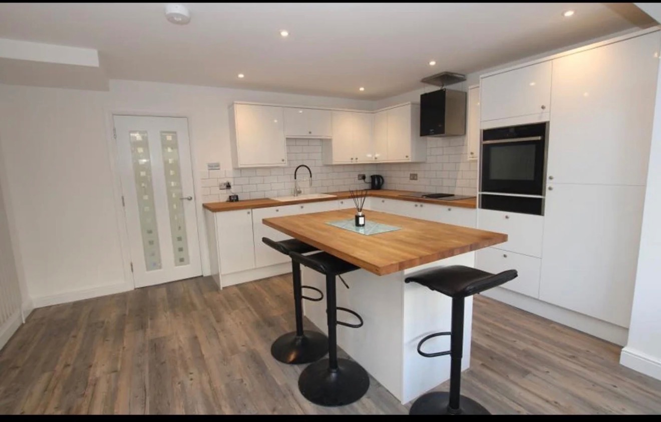 Additional image 6 of Room in a Shared House, Orchard Road, BS15, N1 7GU