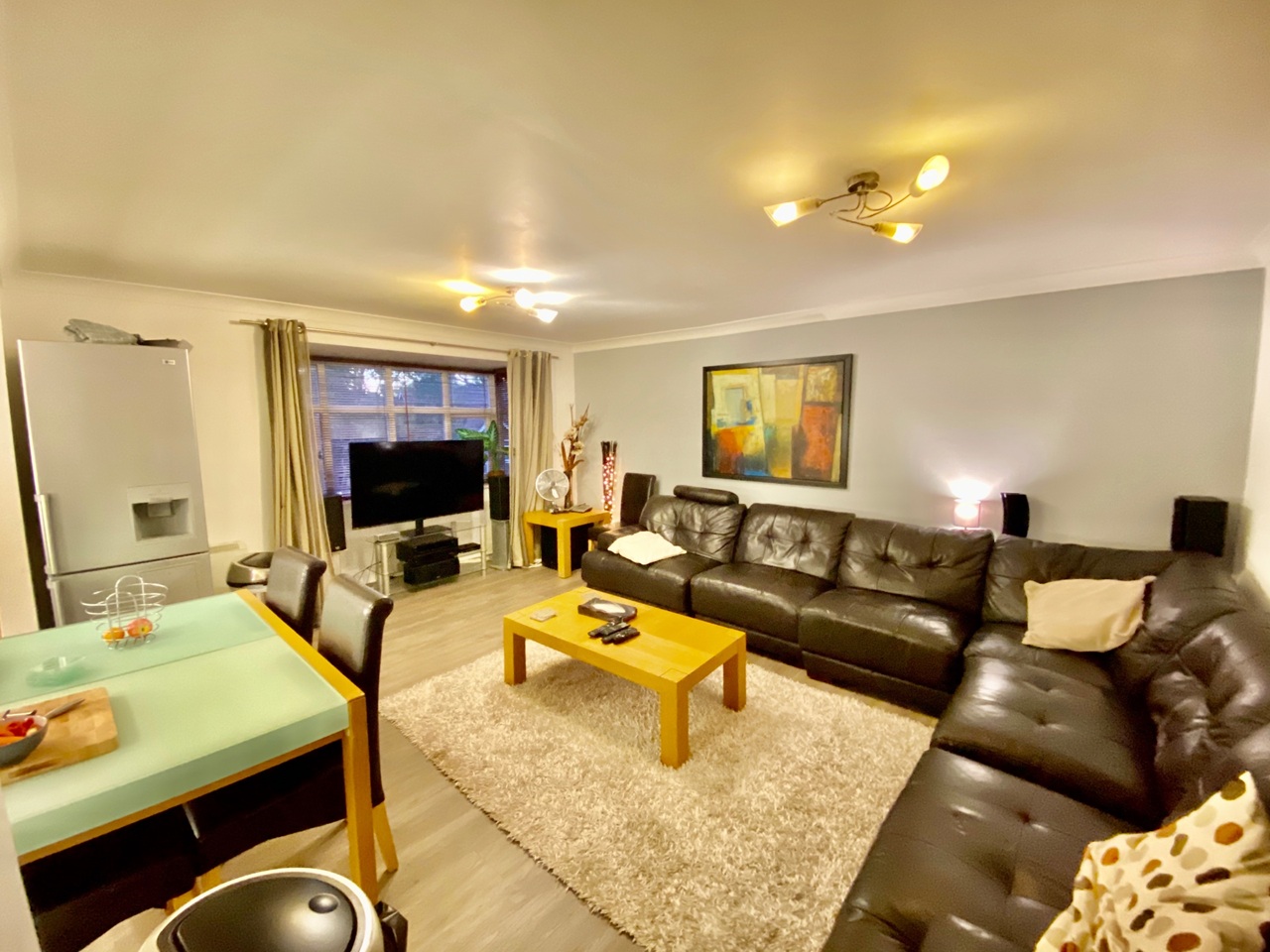 Additional image 5 of 4 Bed Penthouse, Kings Hall, B13, N1 7GU