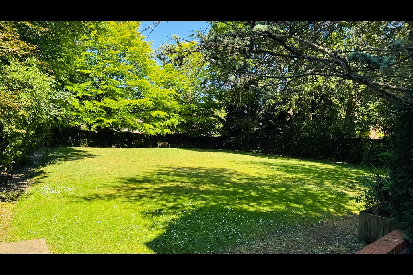 Additional image 10 of 4 Bed Penthouse, Kings Hall, B13, N1 7GU