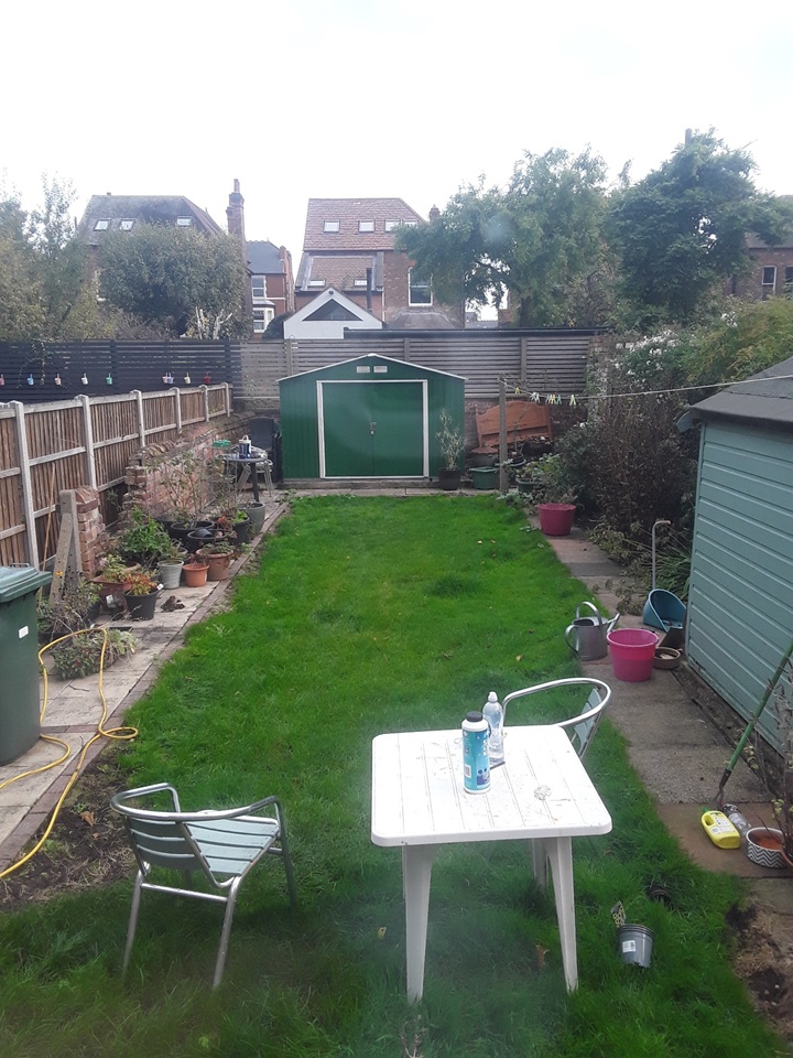 Additional image 13 of Room in a Shared House, Henry Road, NG2, N1 7GU