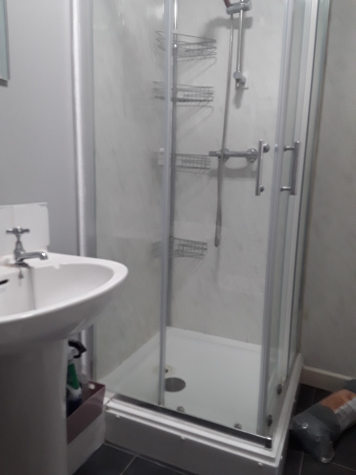 Additional image 11 of Room in a Shared House, Henry Road, NG2, N1 7GU