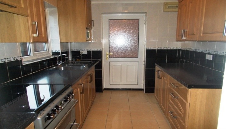 Additional image 4 of 3 Bed Detached House, Outram Way, DE24, N1 7GU