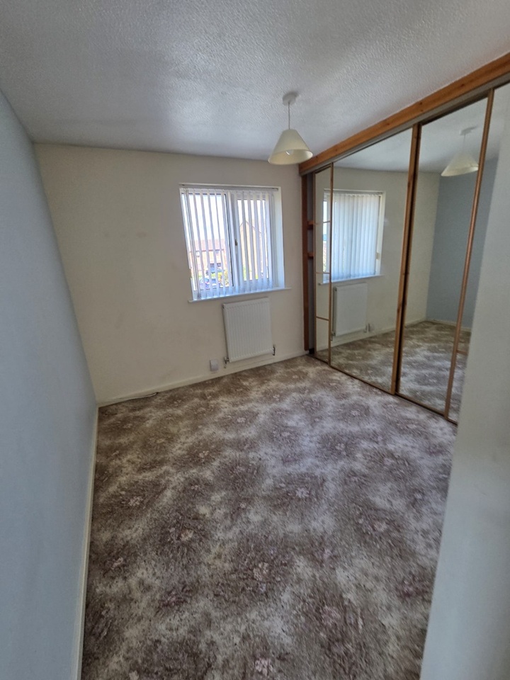 Additional image 5 of 3 Bed Detached House, Outram Way, DE24, N1 7GU