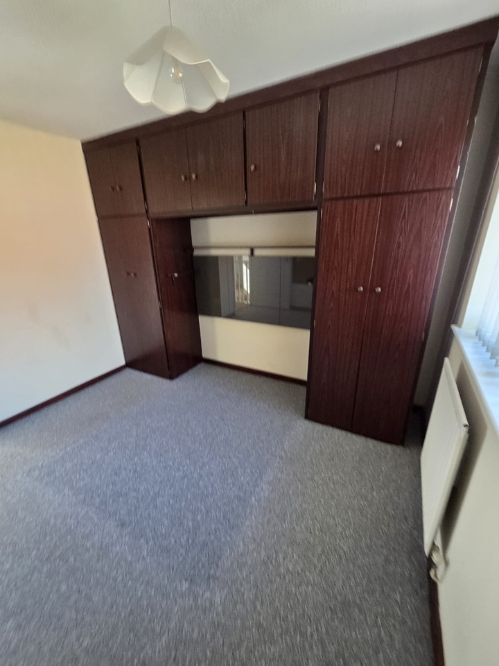 Additional image 6 of 3 Bed Detached House, Outram Way, DE24, N1 7GU