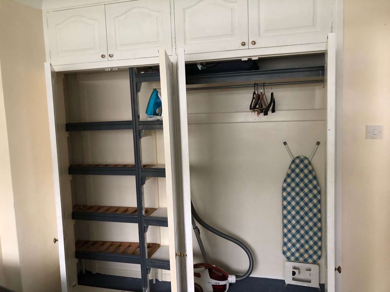 Additional image 4 of 1 Bed Flat, Tyrrell House, SW1V, N1 7GU