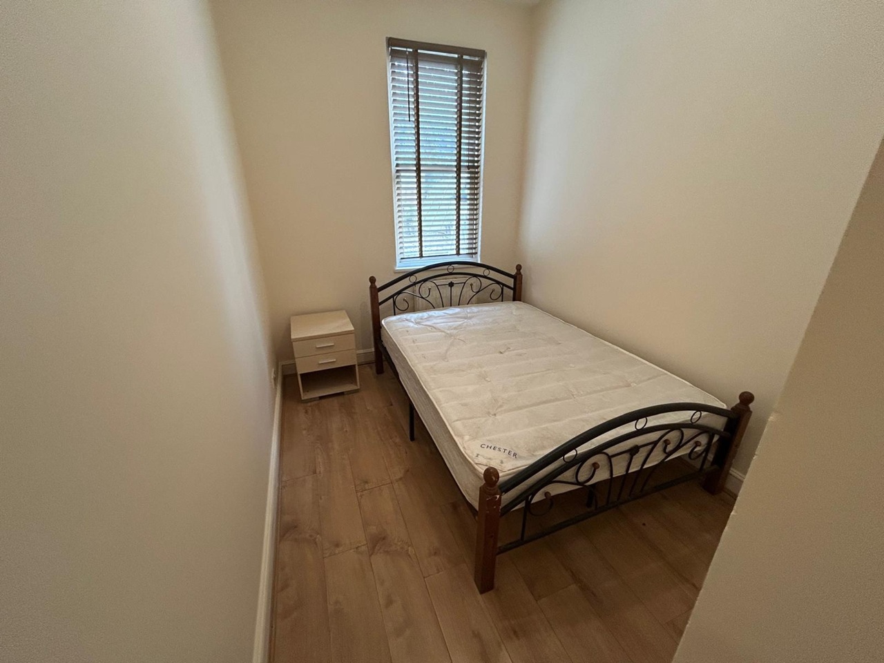 Additional image 8 of 3 Bed Flat, Lambert Road, SW2, N1 7GU