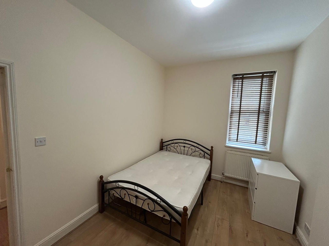 Additional image 13 of 3 Bed Flat, Lambert Road, SW2, N1 7GU