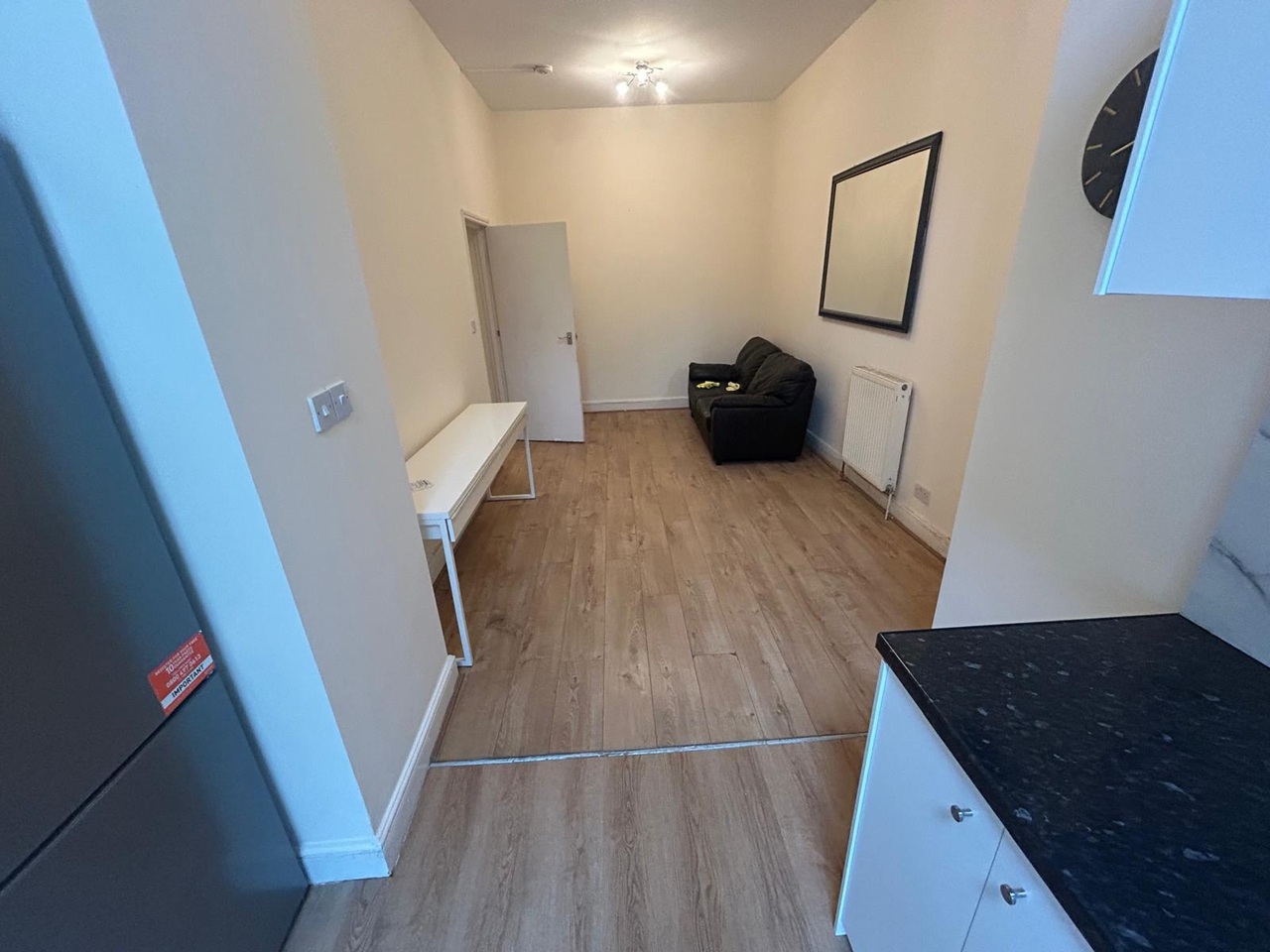 Additional image 19 of 3 Bed Flat, Lambert Road, SW2, N1 7GU