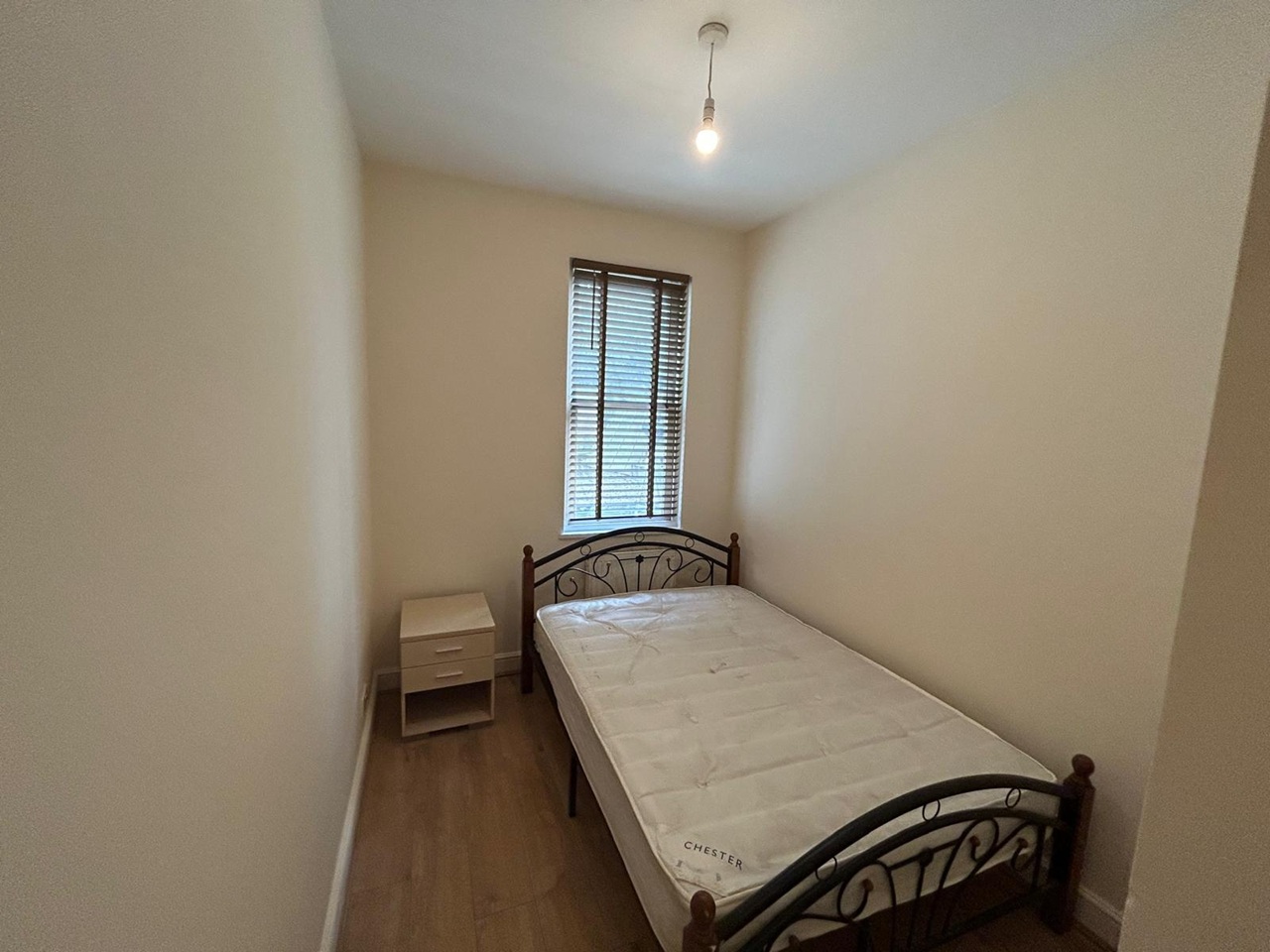 Additional image 21 of 3 Bed Flat, Lambert Road, SW2, N1 7GU