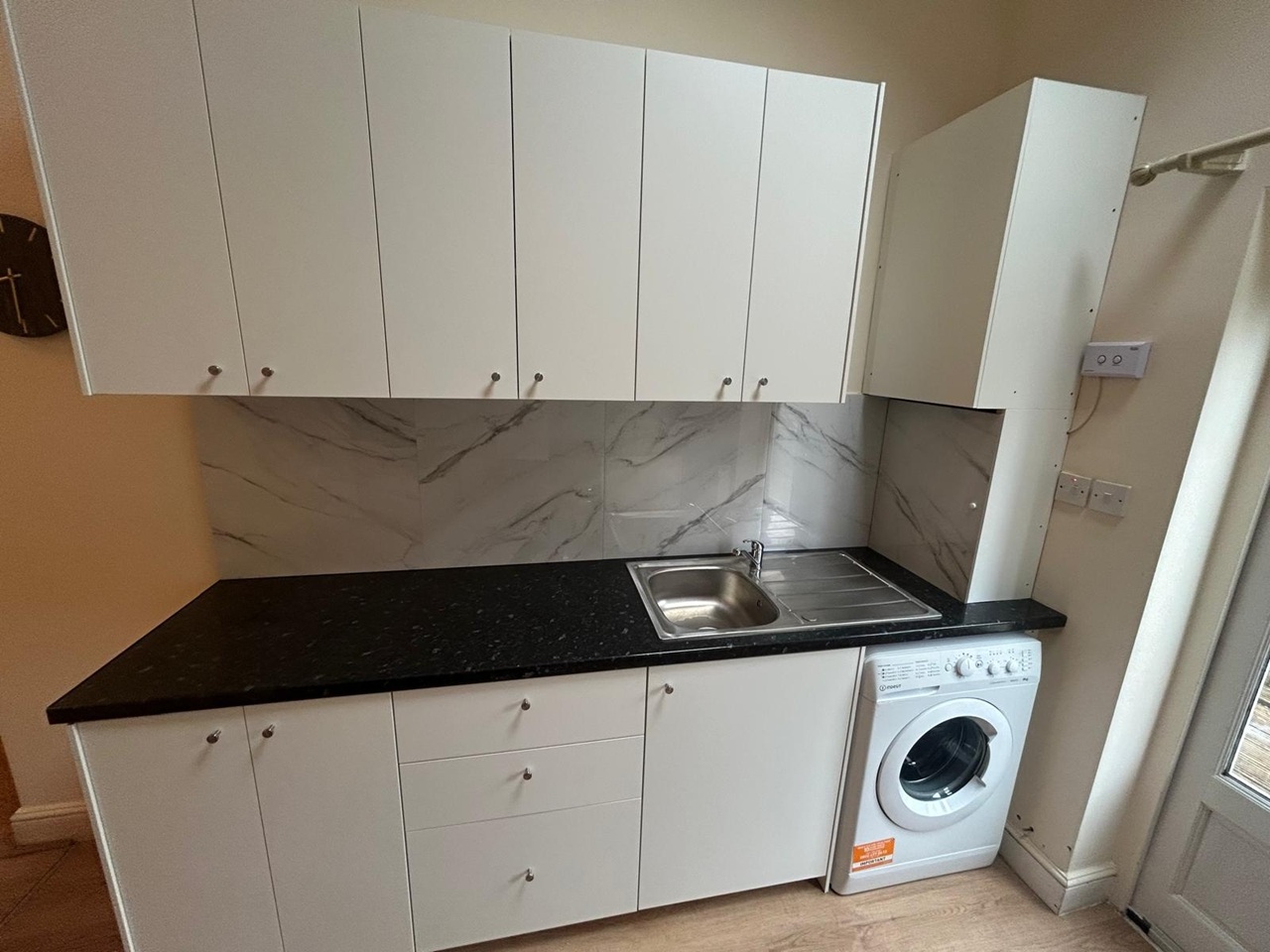 Additional image 22 of 3 Bed Flat, Lambert Road, SW2, N1 7GU