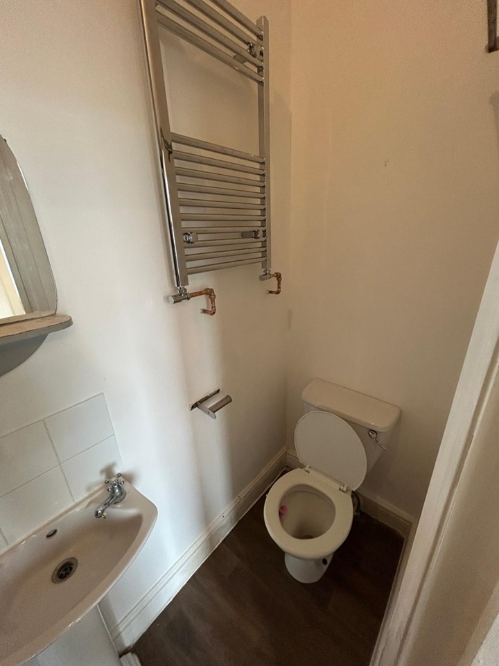 Additional image 23 of 3 Bed Flat, Lambert Road, SW2, N1 7GU