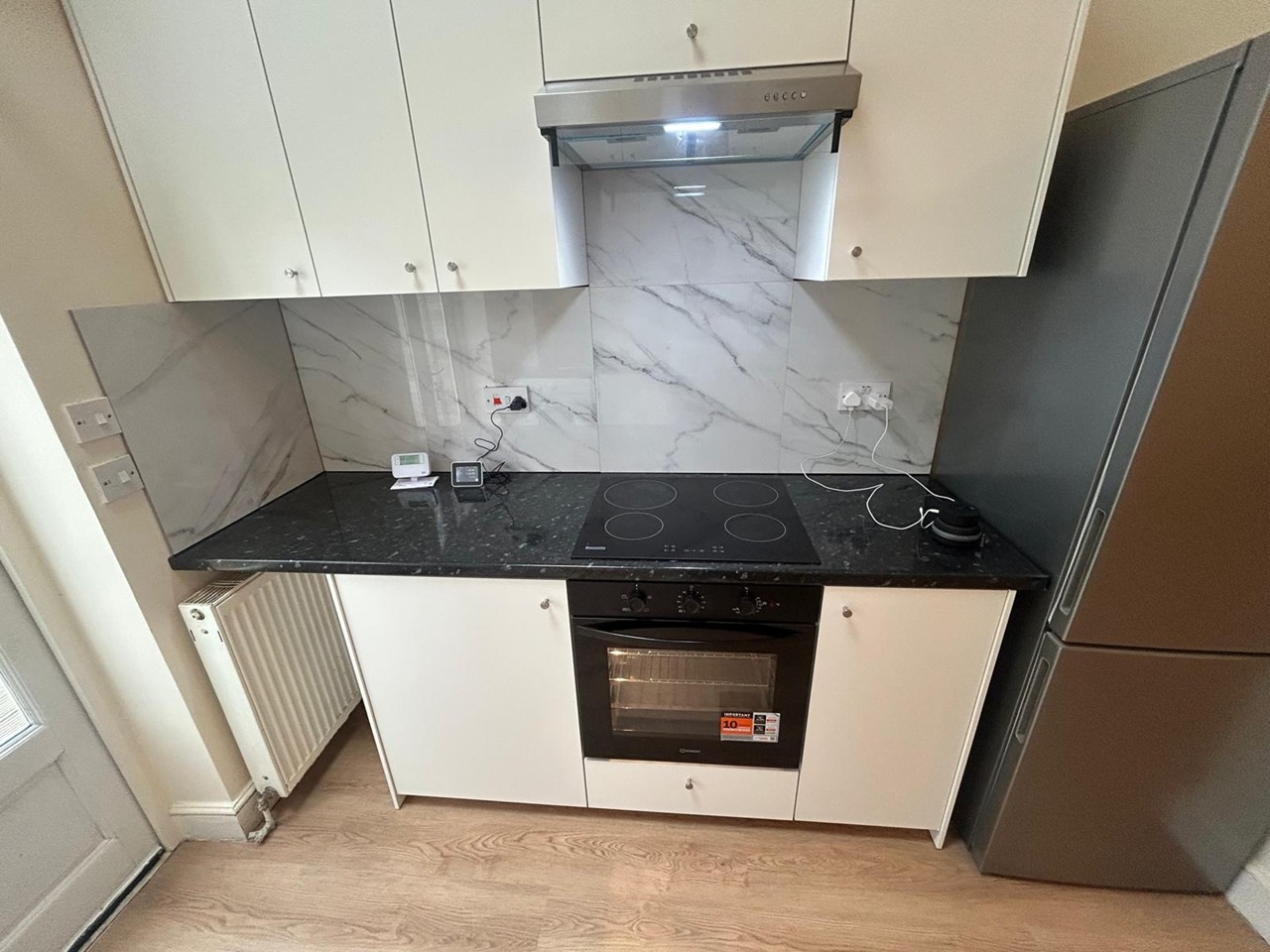 Additional image 24 of 3 Bed Flat, Lambert Road, SW2, N1 7GU