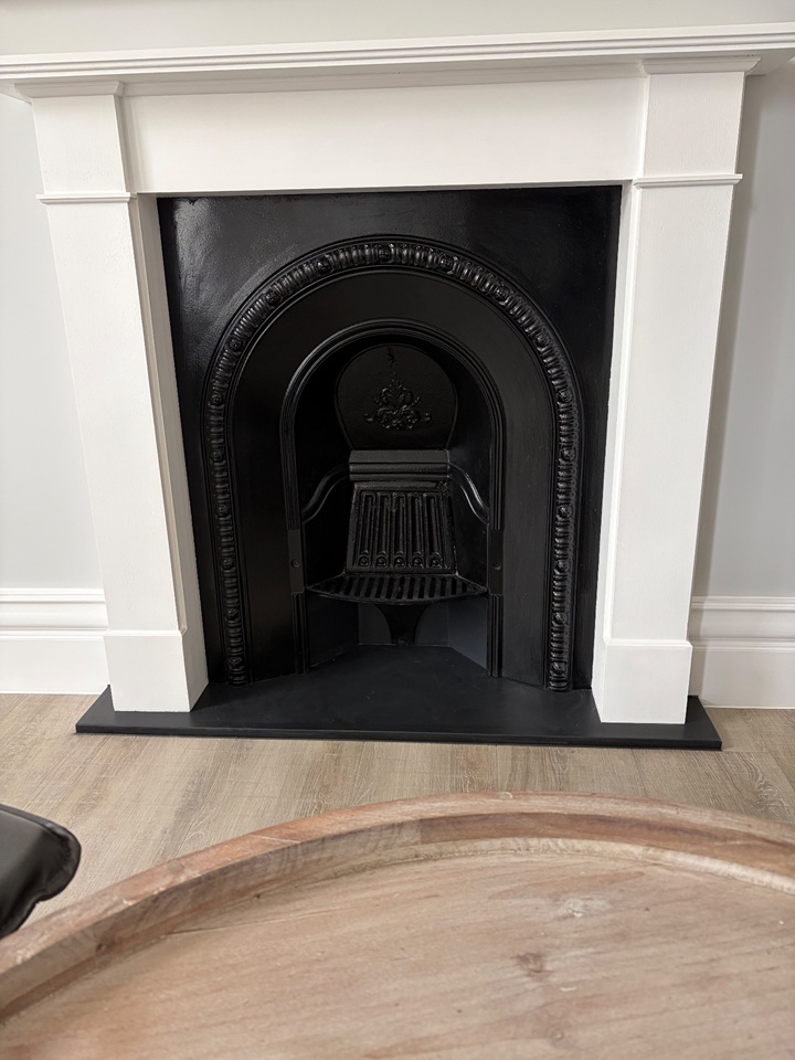 Additional image 4 of 2 Bed Flat, Mercers Road, N19, N1 7GU