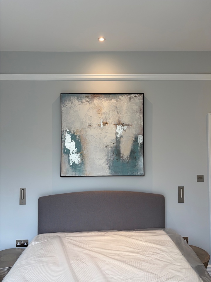 Additional image 15 of 2 Bed Flat, Mercers Road, N19, N1 7GU