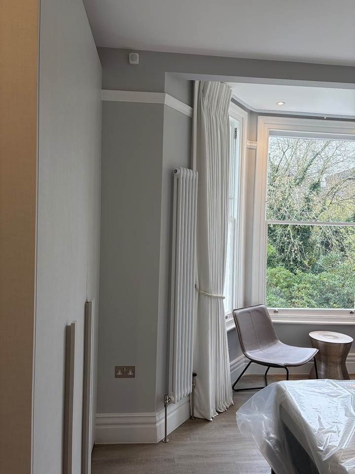 Additional image 16 of 2 Bed Flat, Mercers Road, N19, N1 7GU