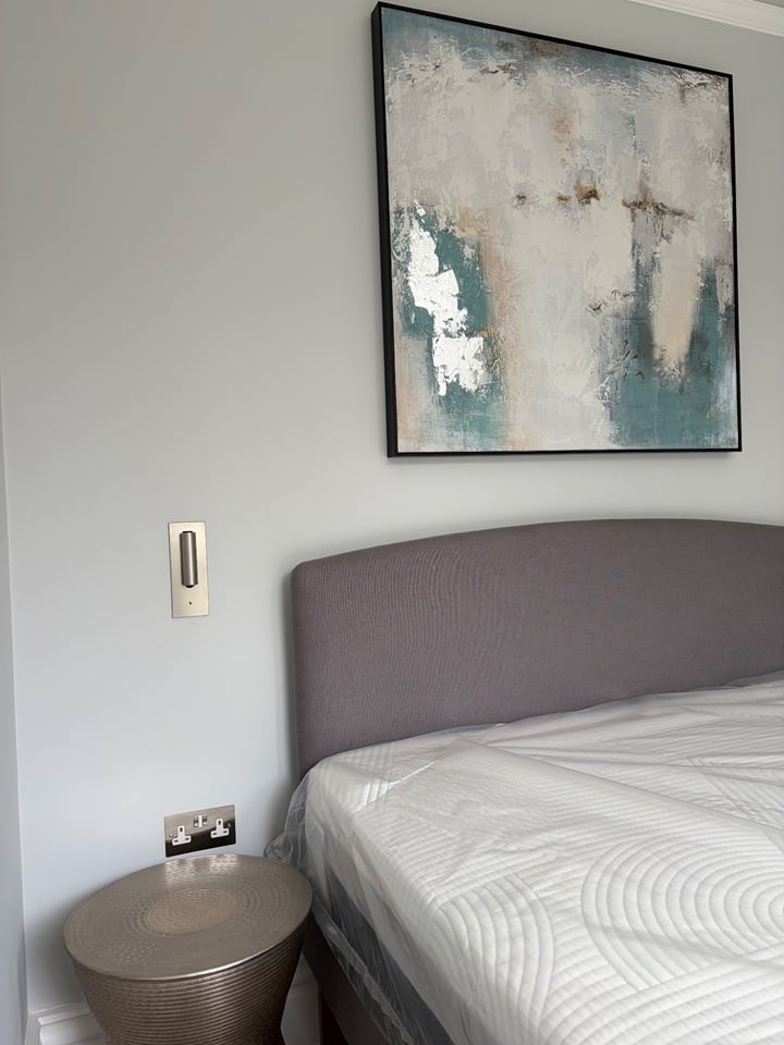 Additional image 17 of 2 Bed Flat, Mercers Road, N19, N1 7GU