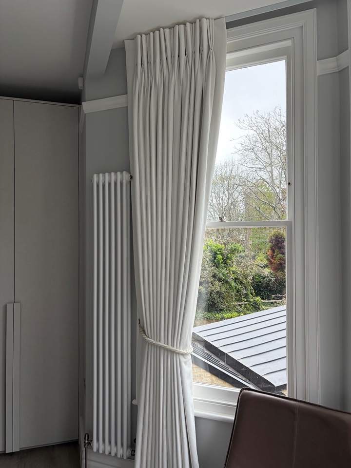 Additional image 18 of 2 Bed Flat, Mercers Road, N19, N1 7GU