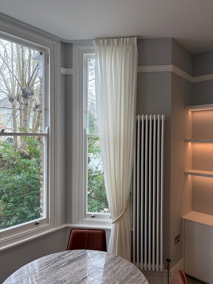 Additional image 5 of 2 Bed Flat, Mercers Road, N19, N1 7GU