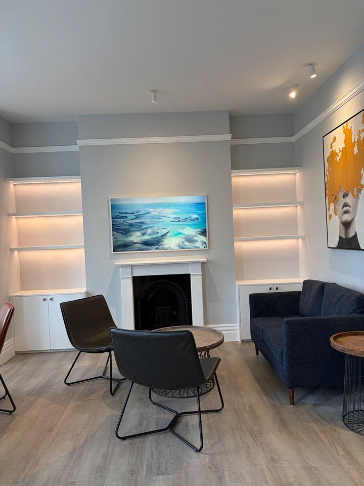 Additional image 2 of 2 Bed Flat, Mercers Road, N19, N1 7GU