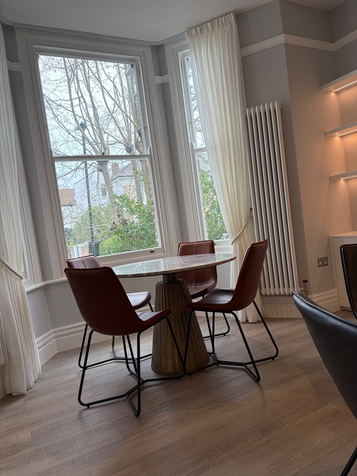 Additional image 10 of 2 Bed Flat, Mercers Road, N19, N1 7GU