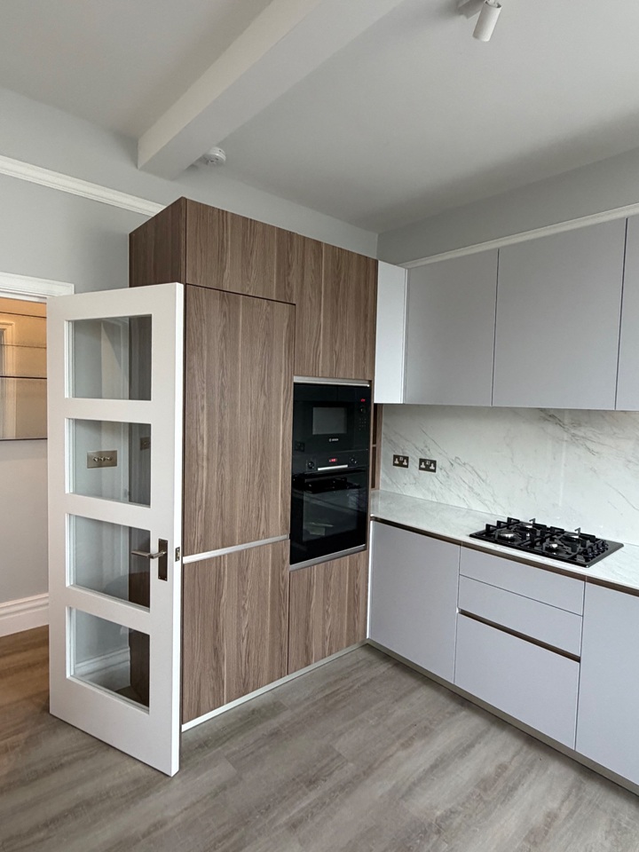 Additional image 11 of 2 Bed Flat, Mercers Road, N19, N1 7GU