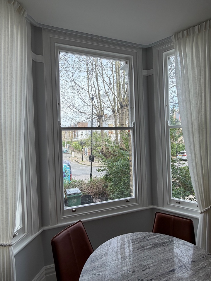 Additional image 19 of 2 Bed Flat, Mercers Road, N19, N1 7GU