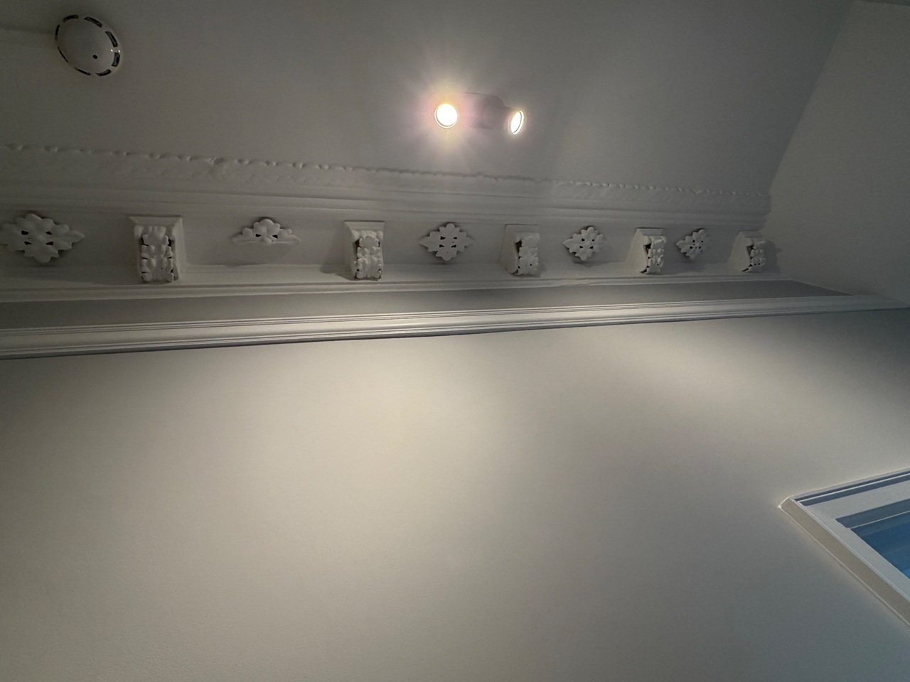 Additional image 22 of 2 Bed Flat, Mercers Road, N19, N1 7GU