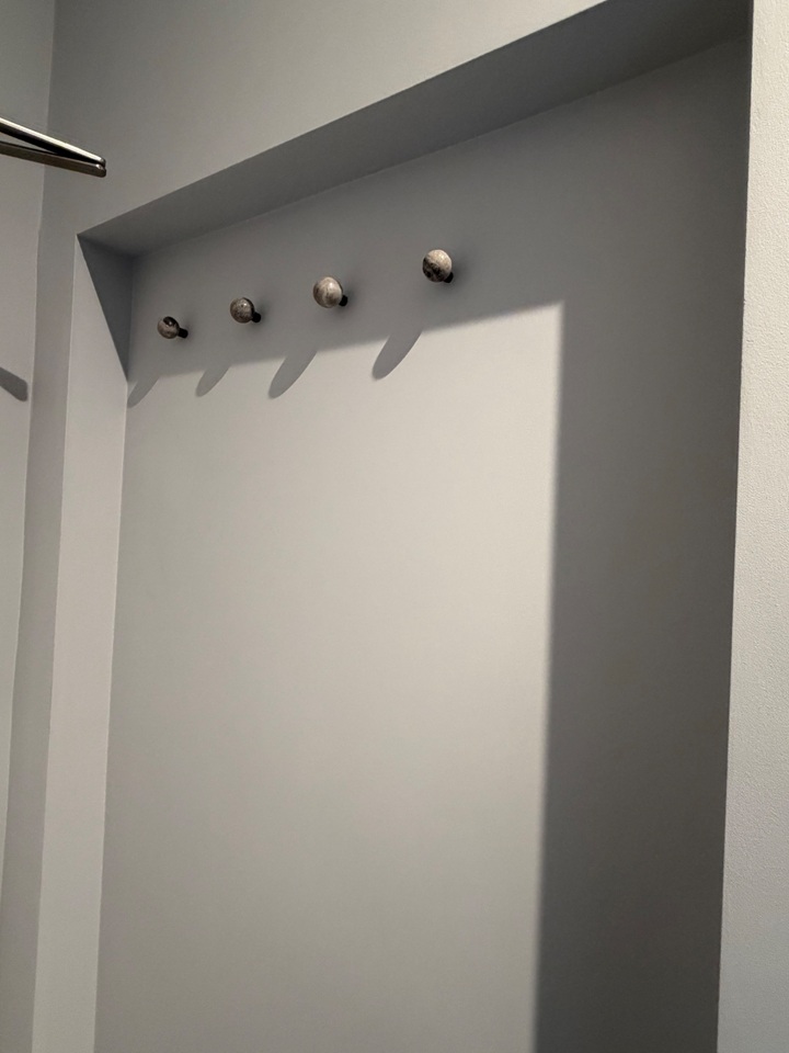 Additional image 23 of 2 Bed Flat, Mercers Road, N19, N1 7GU