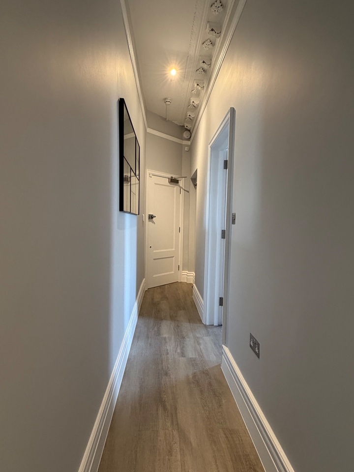 Additional image 24 of 2 Bed Flat, Mercers Road, N19, N1 7GU