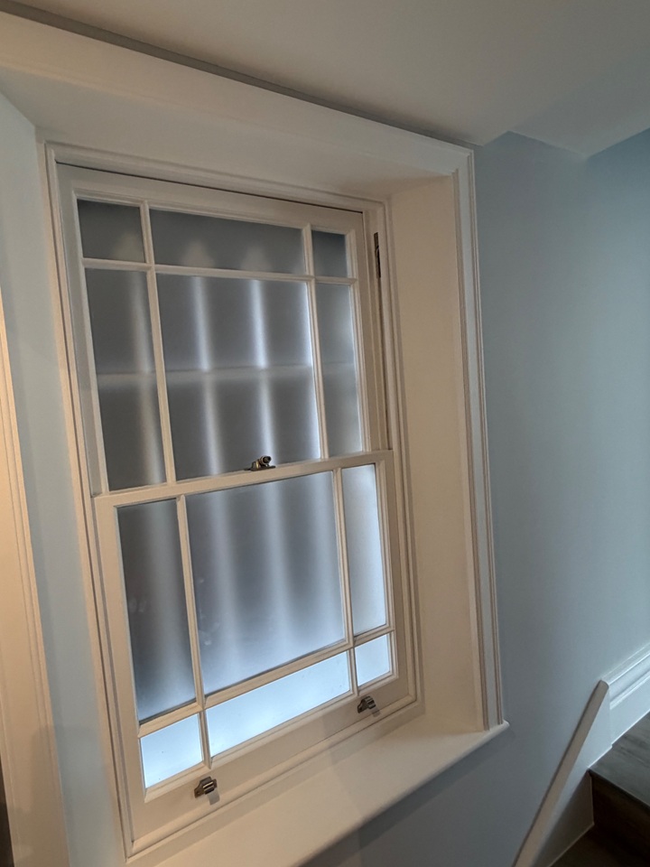 Additional image 25 of 2 Bed Flat, Mercers Road, N19, N1 7GU