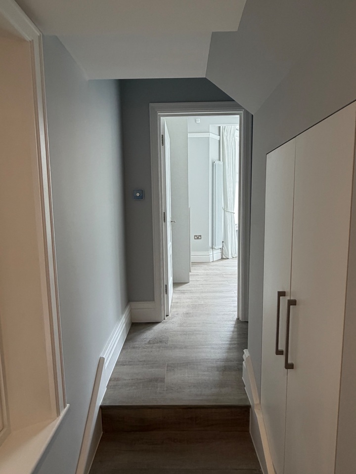 Additional image 26 of 2 Bed Flat, Mercers Road, N19, N1 7GU