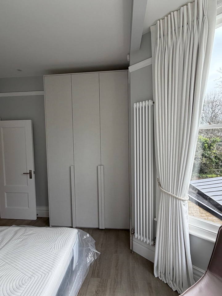 Additional image 20 of 2 Bed Flat, Mercers Road, N19, N1 7GU