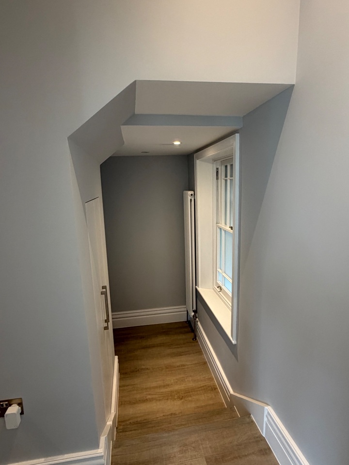 Additional image 27 of 2 Bed Flat, Mercers Road, N19, N1 7GU