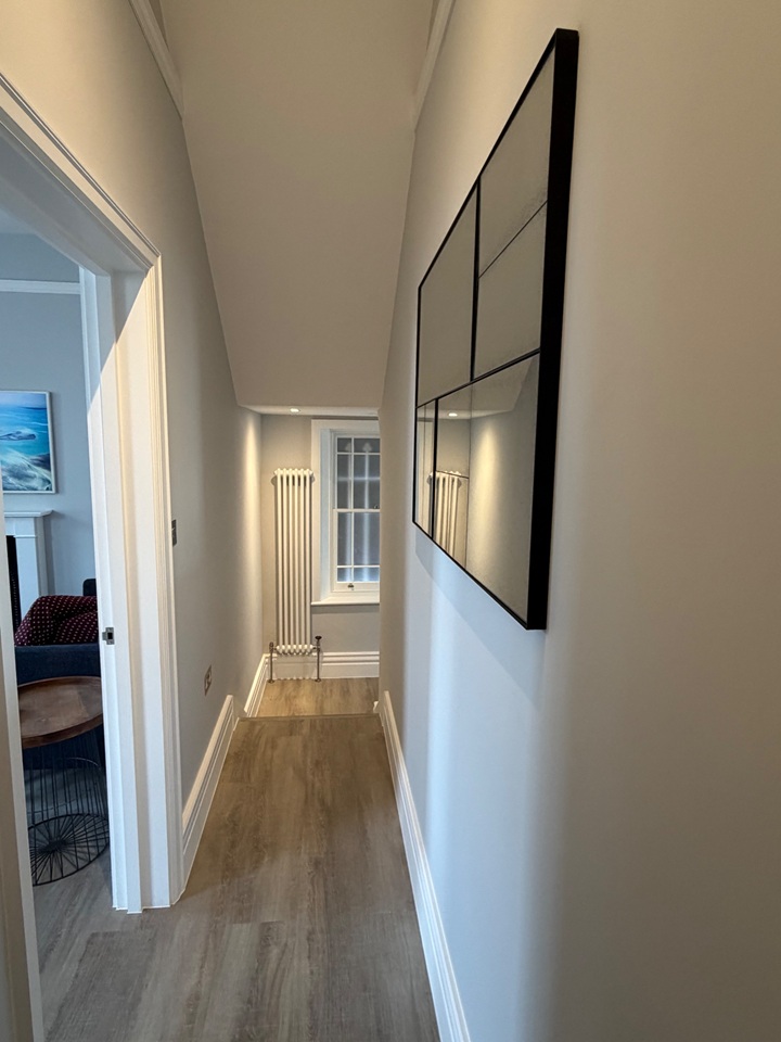 Additional image 28 of 2 Bed Flat, Mercers Road, N19, N1 7GU