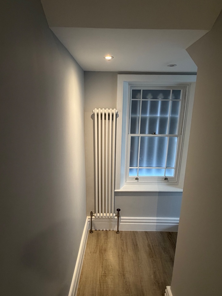 Additional image 29 of 2 Bed Flat, Mercers Road, N19, N1 7GU