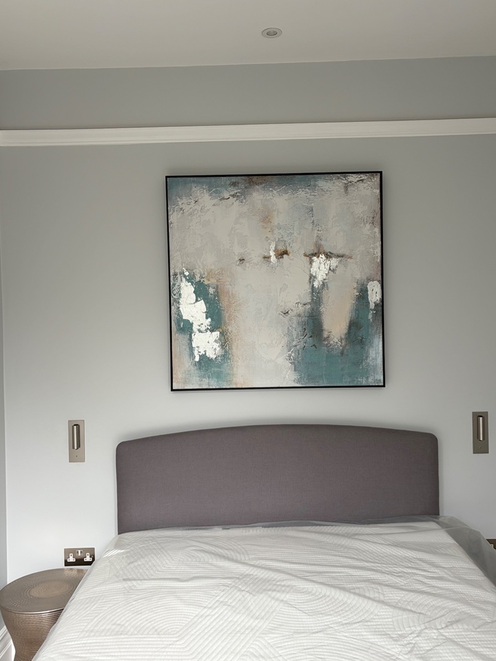 Additional image 21 of 2 Bed Flat, Mercers Road, N19, N1 7GU