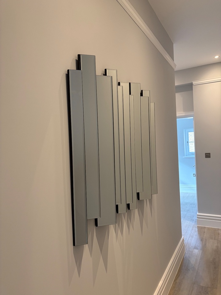 Additional image 30 of 2 Bed Flat, Mercers Road, N19, N1 7GU