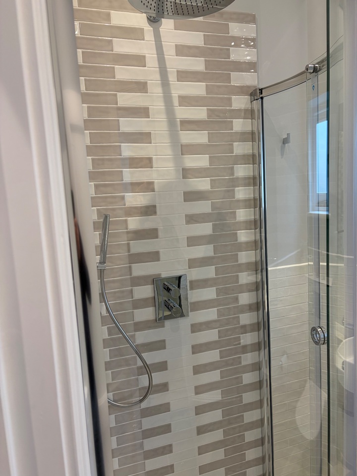 Additional image 32 of 2 Bed Flat, Mercers Road, N19, N1 7GU