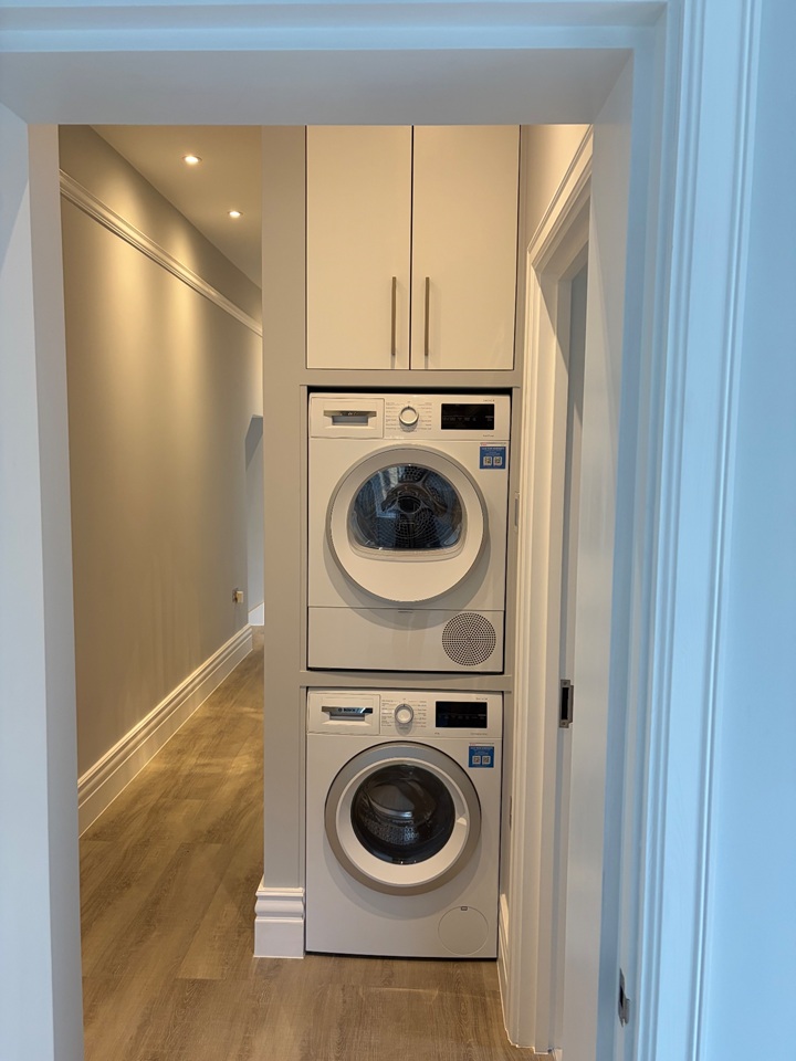 Additional image 31 of 2 Bed Flat, Mercers Road, N19, N1 7GU