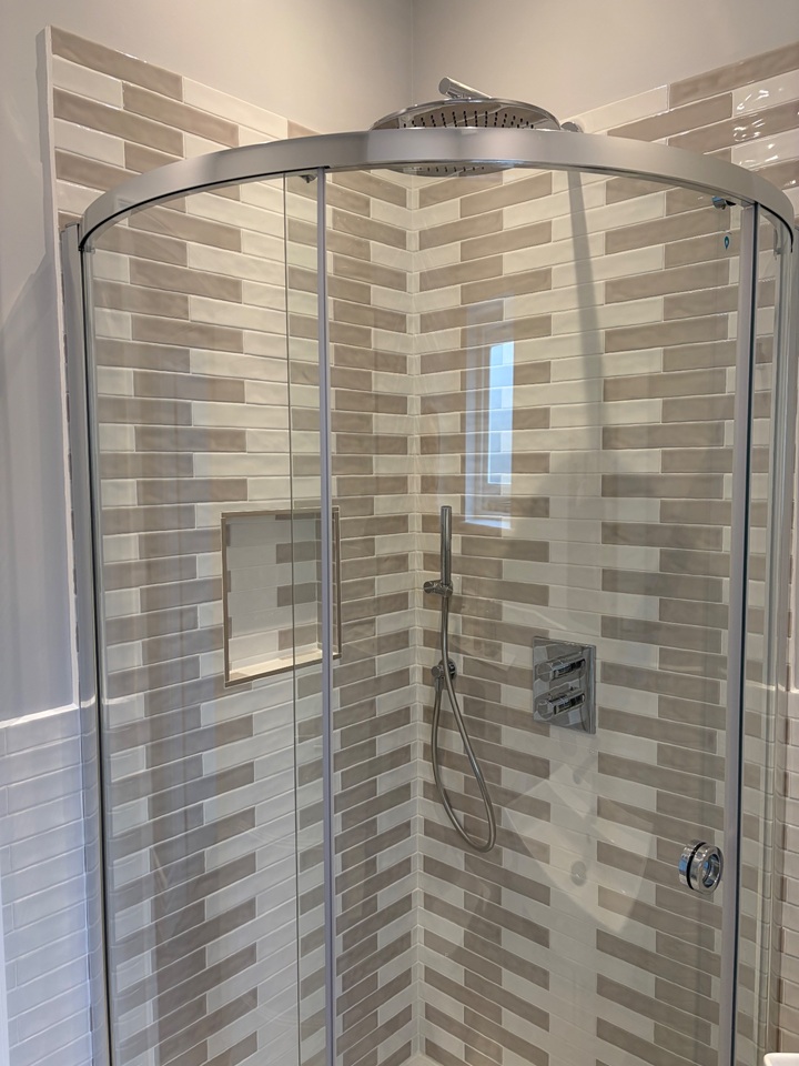 Additional image 33 of 2 Bed Flat, Mercers Road, N19, N1 7GU