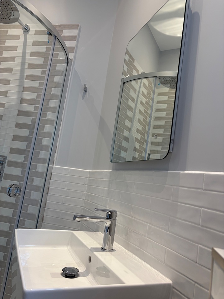 Additional image 34 of 2 Bed Flat, Mercers Road, N19, N1 7GU