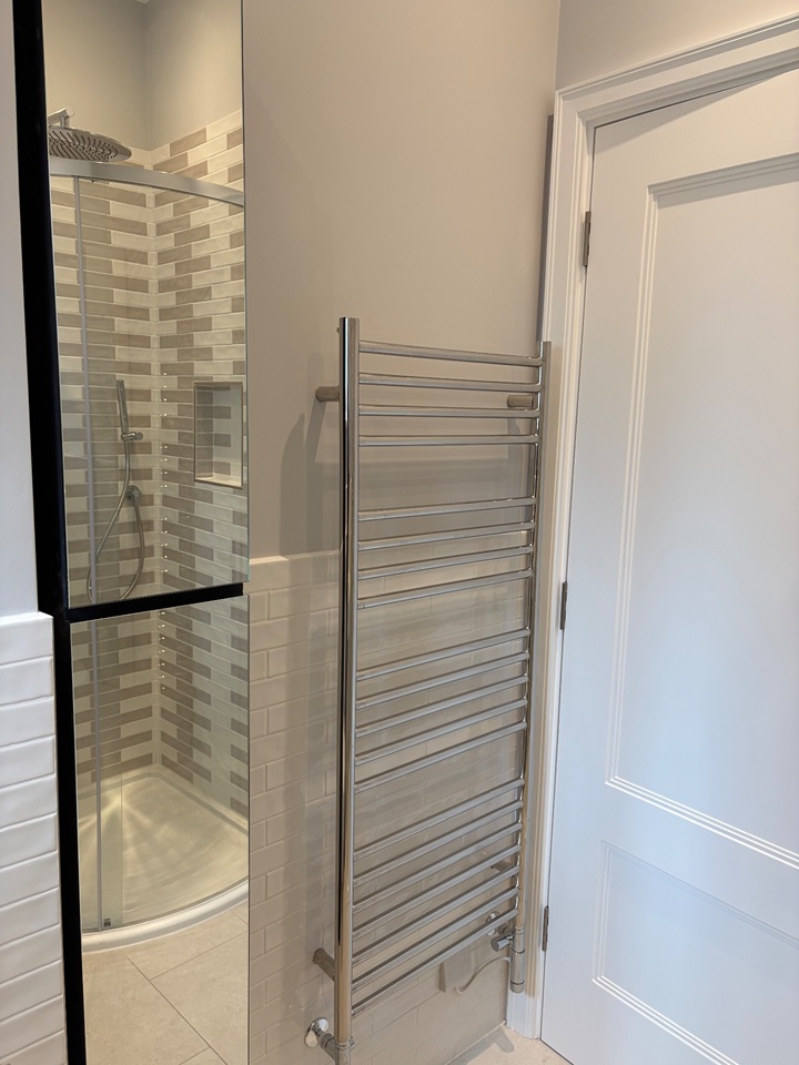 Additional image 35 of 2 Bed Flat, Mercers Road, N19, N1 7GU