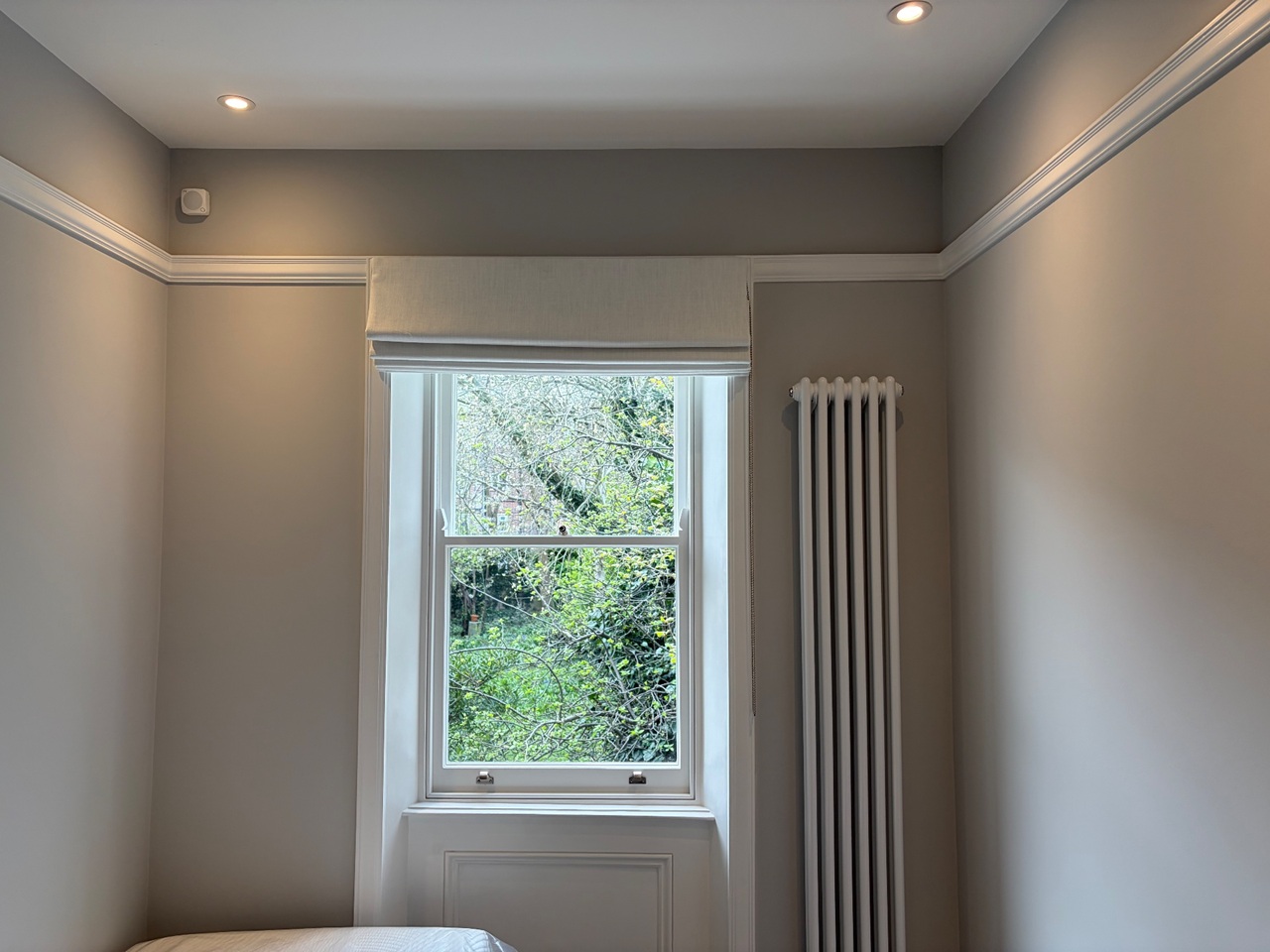 Additional image 37 of 2 Bed Flat, Mercers Road, N19, N1 7GU