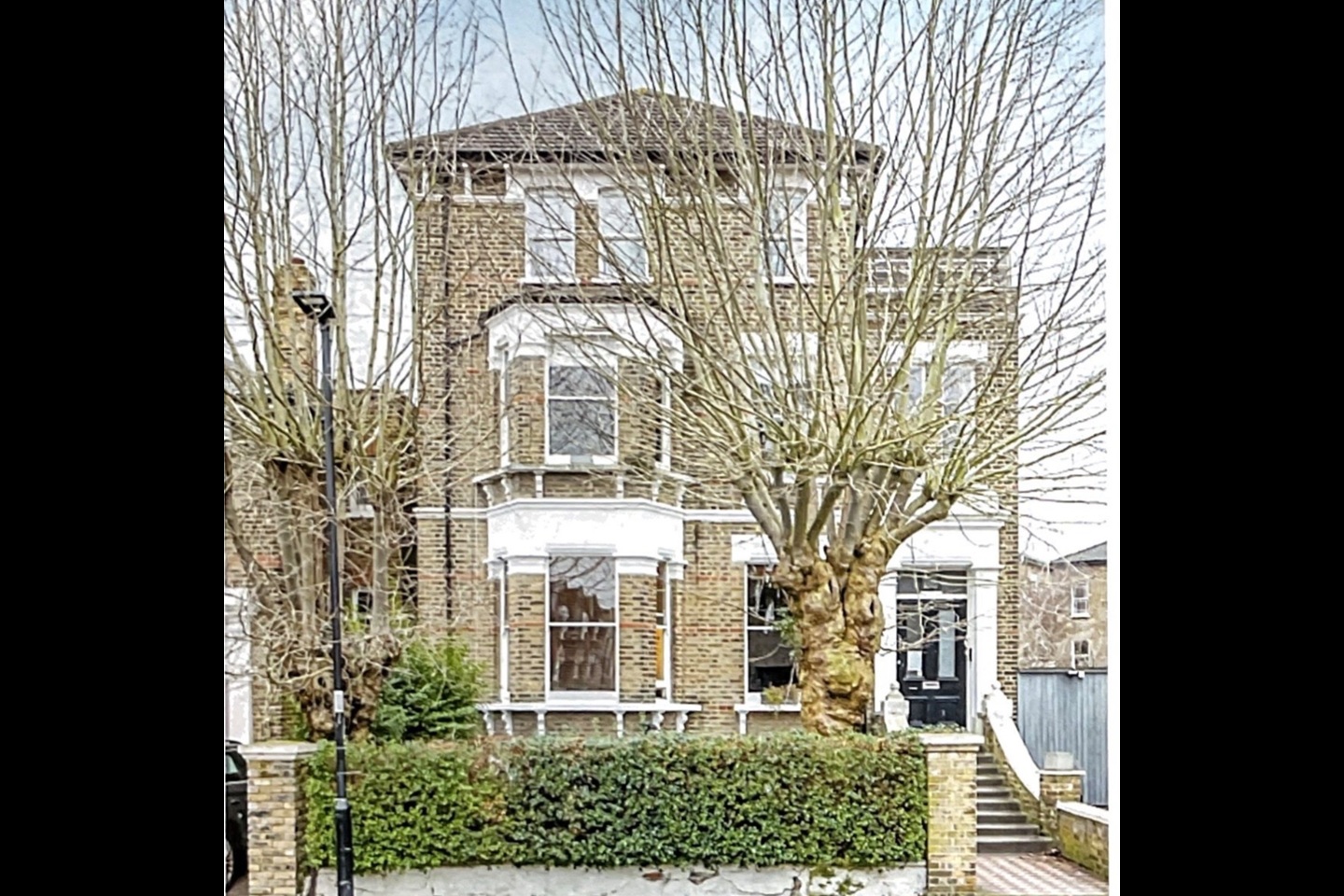 Additional image 40 of 2 Bed Flat, Mercers Road, N19, N1 7GU