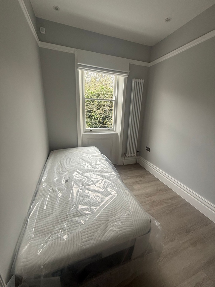 Additional image 38 of 2 Bed Flat, Mercers Road, N19, N1 7GU