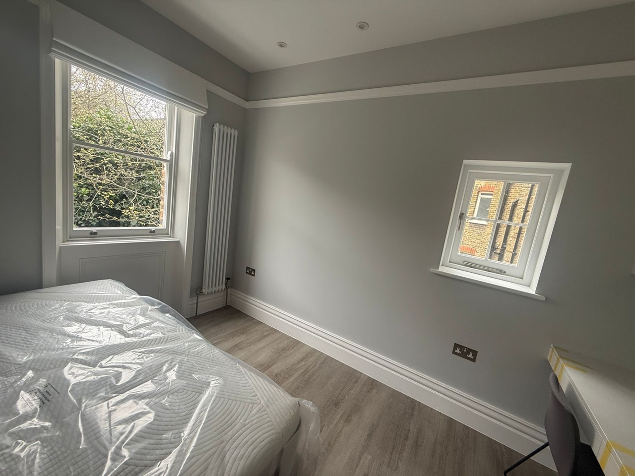 Additional image 39 of 2 Bed Flat, Mercers Road, N19, N1 7GU