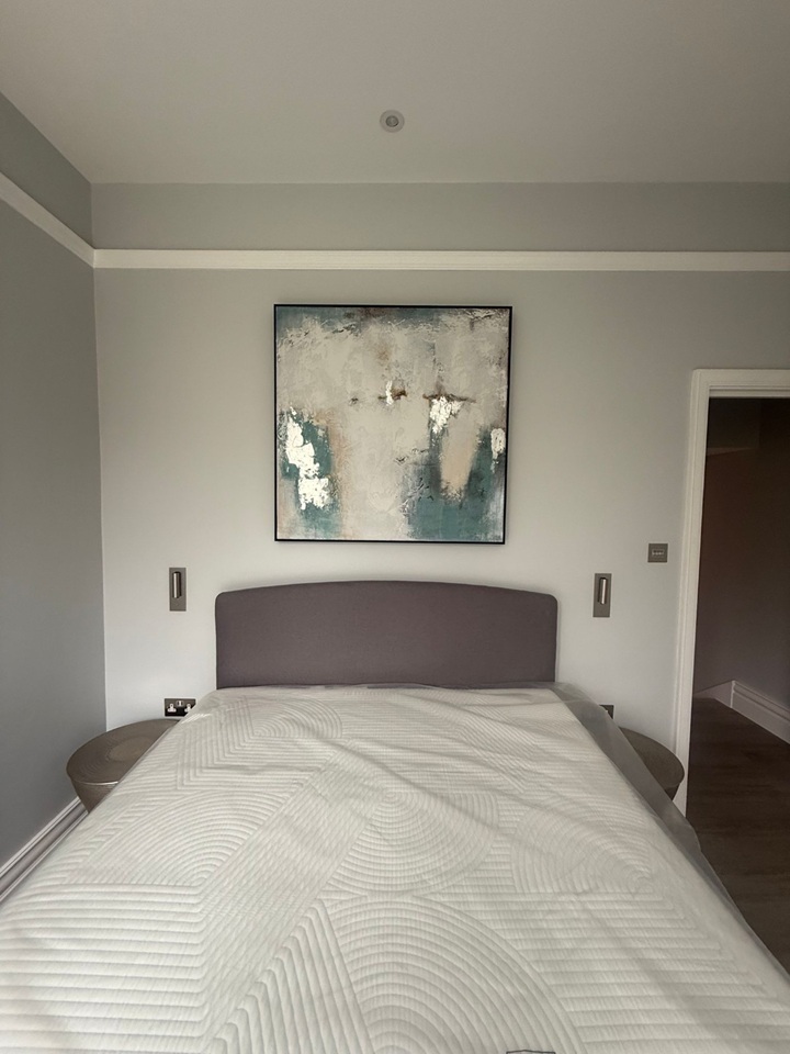 Additional image 14 of 2 Bed Flat, Mercers Road, N19, N1 7GU